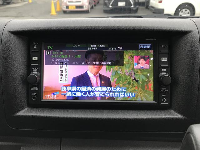 ＮＶ３５０キャラバンバン ロングＤＸ（15枚目）