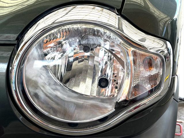 ハスラー Ｇ　当社ユーザー様下取車　ワンオーナー　禁煙車　ナビ　テレビ　レーダーブレーキ　ブレーキアシスト　アイドリングストップ　スマートキー　プッシュスタート　シートヒーター　フルフラットシート　ベンチシート（54枚目）