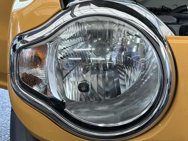 ハスラー Ｇ　当社ユーザー様下取車　ワンオーナー車　禁煙車　ナビ　テレビ　ＥＴＣ　アイドリングストップ　レーダーブレーキ　ブレーキアシスト　スマートキー　プッシュスタート　シートヒーター　フルフラットシート　ＡＢＳ（54枚目）