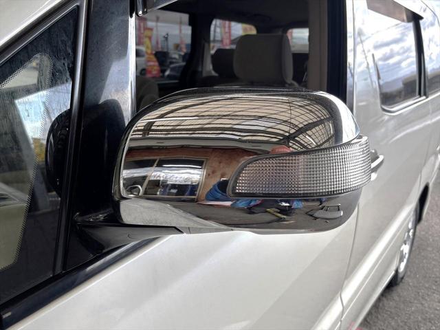 TOYOTA ALPHARD V MX L EDITION | 2006 | PEARL WHITE | 75000 TOYOTA ALPHARD V MX L EDITION | 2006 | PEARL WHITE | 75000