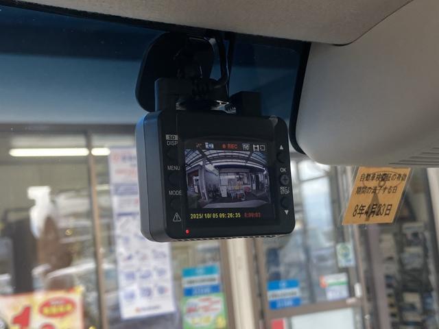 Ｎ－ＢＯＸ Ｌ（15枚目）