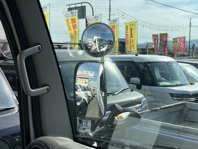 アトラストラック パネルバン１．３５ｔ（35枚目）