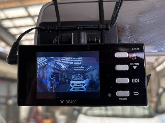 エブリイ ジョインターボ　車中泊仕様　畳調ベッドマット　ナビ　フルセグＴＶ　ドラレコ　後席モニター　　流し台　給排水タンク　サブバッテリー　外部充電（30枚目）