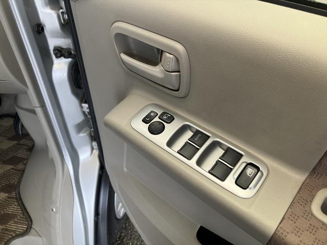 エブリイ ジョインターボ　車中泊仕様　畳調ベッドマット　ナビ　フルセグＴＶ　ドラレコ　後席モニター　　流し台　給排水タンク　サブバッテリー　外部充電（39枚目）
