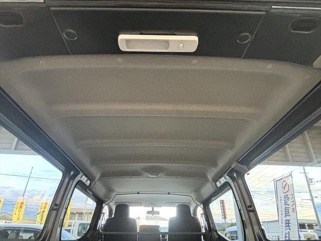 ＮＶ３５０キャラバンバン ロングＤＸ（24枚目）