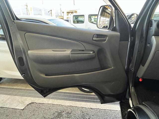 ＮＶ３５０キャラバンバン ロングＤＸ（30枚目）