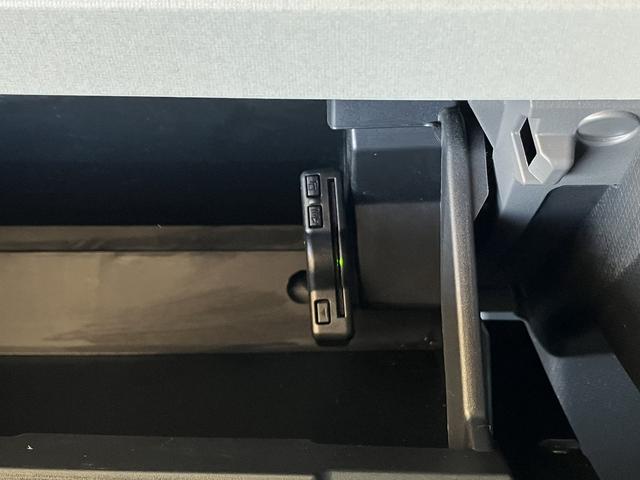 タント X ワンオーナー車 全方位カメラ ETC ディスプレイオーディオ(25枚目)