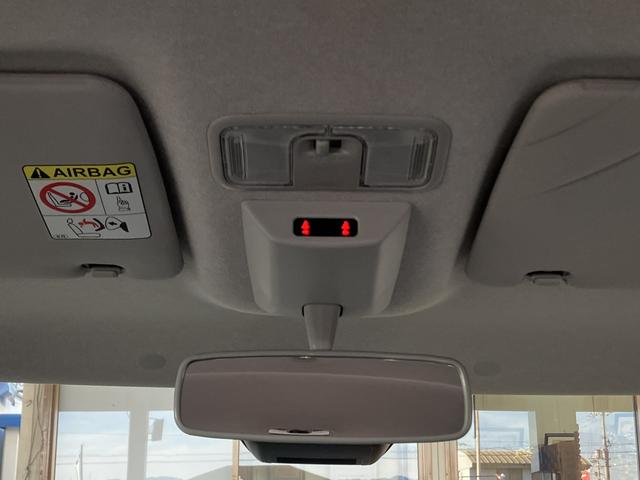 タント X ワンオーナー車 全方位カメラ ETC ディスプレイオーディオ(26枚目)