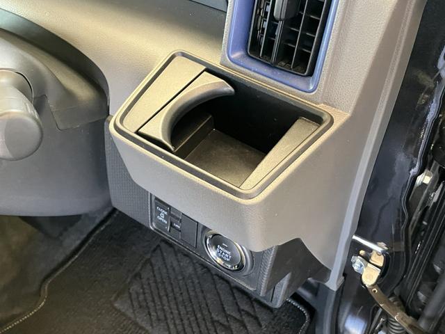 タント X ワンオーナー車 全方位カメラ ETC ディスプレイオーディオ(27枚目)