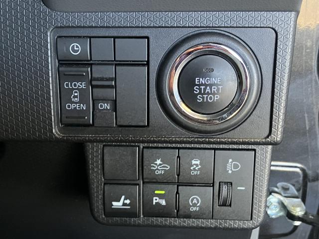 タント X ワンオーナー車 全方位カメラ ETC ディスプレイオーディオ(30枚目)