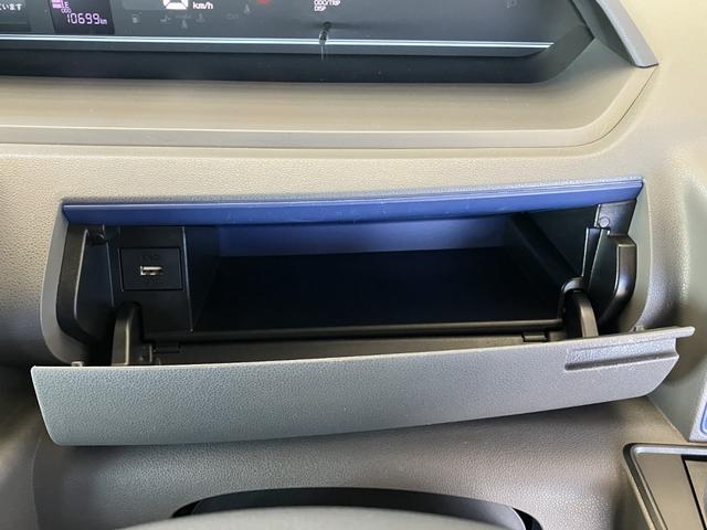 タント X ワンオーナー車 全方位カメラ ETC ディスプレイオーディオ(32枚目)