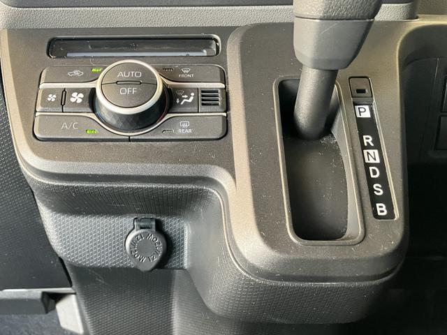 タント X ワンオーナー車 全方位カメラ ETC ディスプレイオーディオ(38枚目)