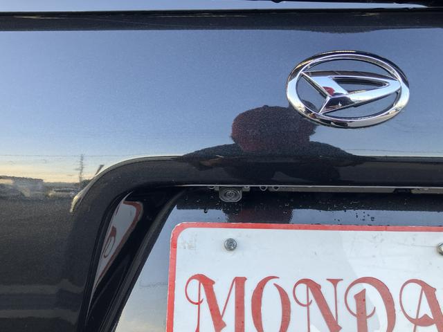 タント X ワンオーナー車 全方位カメラ ETC ディスプレイオーディオ(39枚目)