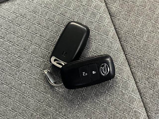 タント X ワンオーナー車 全方位カメラ ETC ディスプレイオーディオ(46枚目)