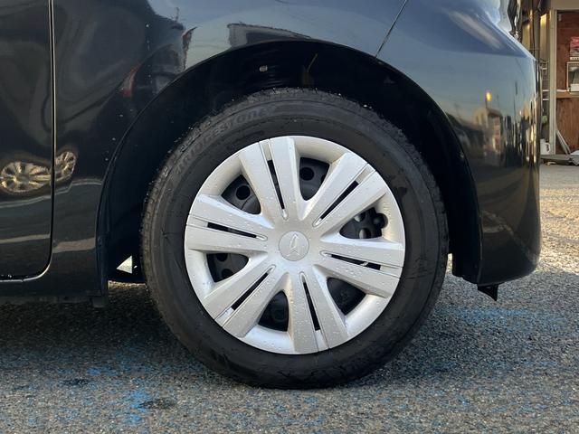 タント X ワンオーナー車 全方位カメラ ETC ディスプレイオーディオ(51枚目)