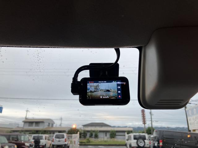 ｅＫスペースカスタム カスタムＴ　ｅ－アシスト（24枚目）