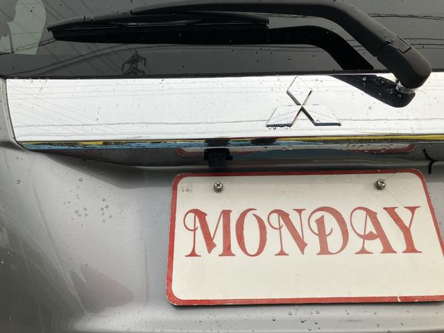 ｅＫスペースカスタム カスタムＴ　ｅ－アシスト（25枚目）