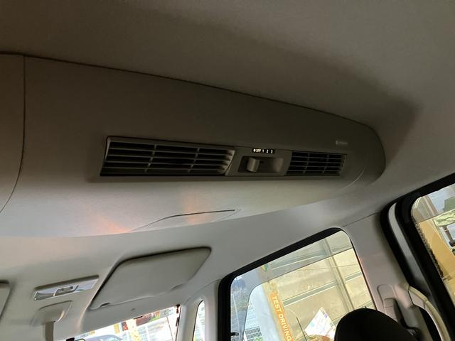 ｅＫスペースカスタム カスタムＴ　ｅ－アシスト（27枚目）