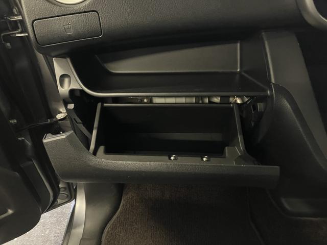 ｅＫスペースカスタム カスタムＴ　ｅ－アシスト（29枚目）