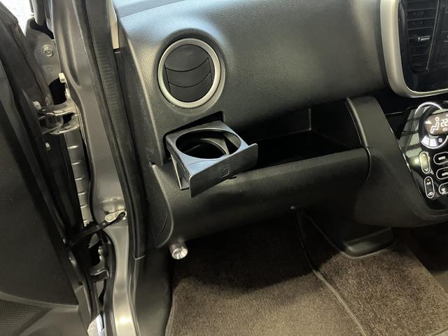 ｅＫスペースカスタム カスタムＴ　ｅ－アシスト（30枚目）