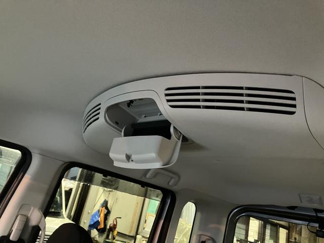 ｅＫスペースカスタム カスタムＴ　ｅ－アシスト（31枚目）