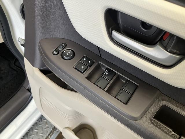 N-BOX G・Lホンダセンシング(27枚目)