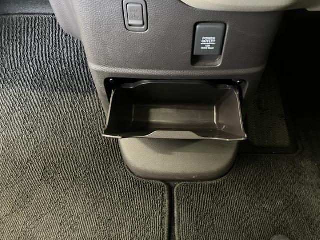 N-BOX G・Lホンダセンシング(34枚目)