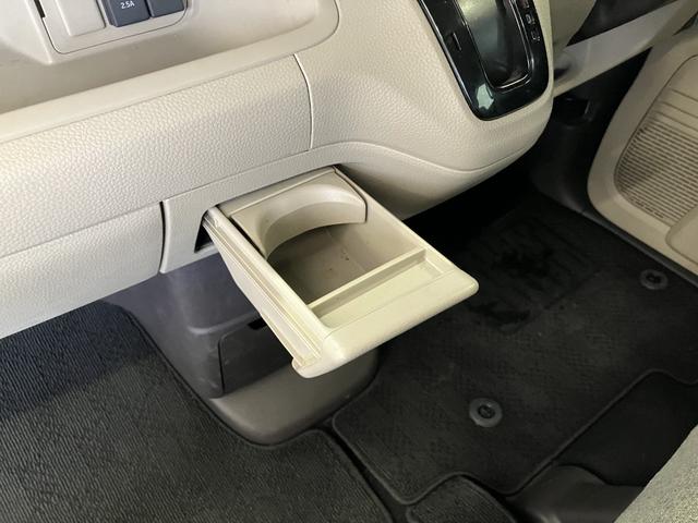 N-BOX G・Lホンダセンシング(36枚目)