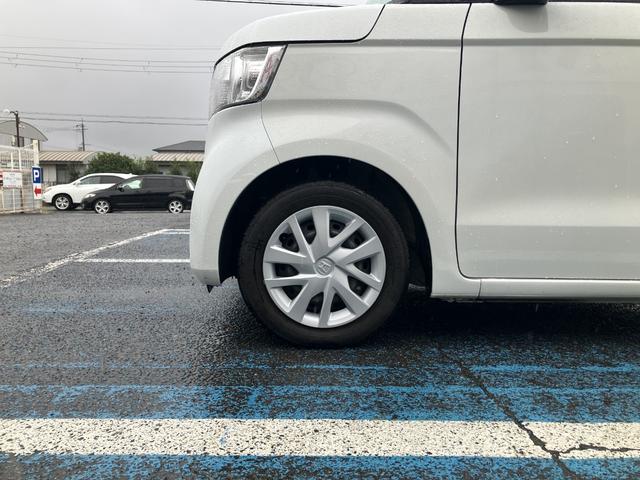 N-BOX G・Lホンダセンシング(48枚目)