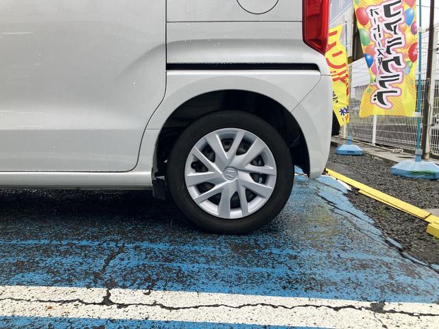 N-BOX G・Lホンダセンシング(50枚目)
