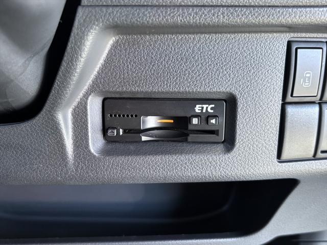 スペーシアカスタム TS ナビ TV CD&DVD・両側パワースライド・ドラレコ・ETC・社外15インチアルミ・プッシュスタート・アイドリングストップ(14枚目)