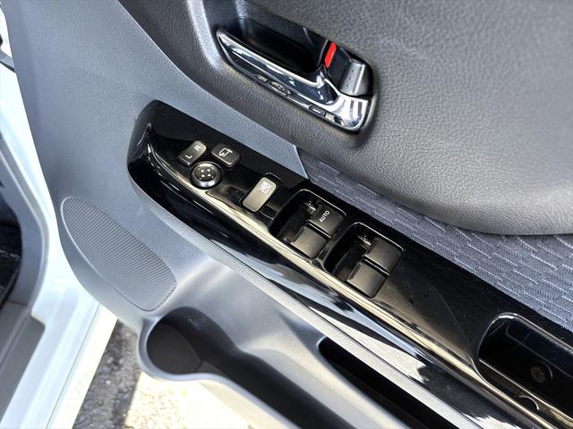 スペーシアカスタム TS ナビ TV CD&DVD・両側パワースライド・ドラレコ・ETC・社外15インチアルミ・プッシュスタート・アイドリングストップ(17枚目)