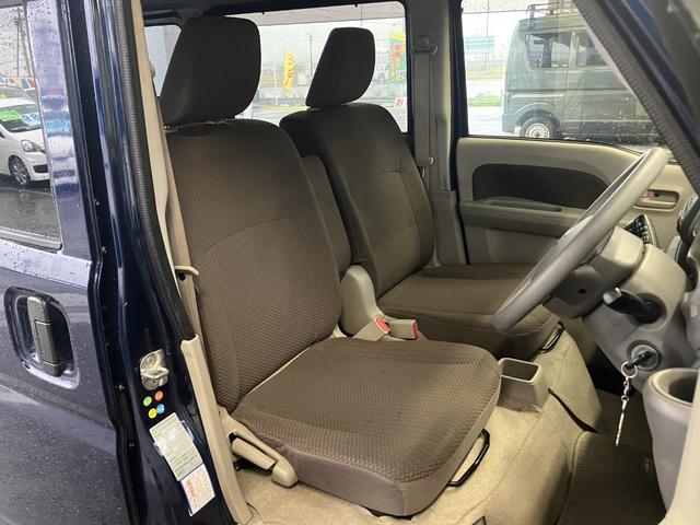 エブリイ ジョイン　ワンオーナー　純正オーディオ　ＥＴＣ　前後ドライブレコーダー　ハイルーフ（19枚目）