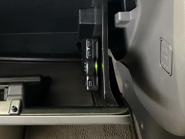 エブリイ ジョイン　ワンオーナー　純正オーディオ　ＥＴＣ　前後ドライブレコーダー　ハイルーフ（25枚目）