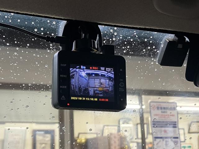 エブリイ ジョイン　ワンオーナー　純正オーディオ　ＥＴＣ　前後ドライブレコーダー　ハイルーフ（26枚目）