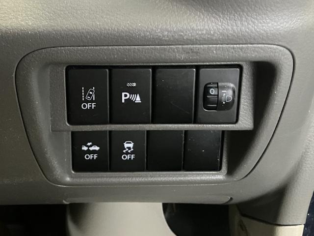 エブリイ ジョイン　ワンオーナー　純正オーディオ　ＥＴＣ　前後ドライブレコーダー　ハイルーフ（30枚目）