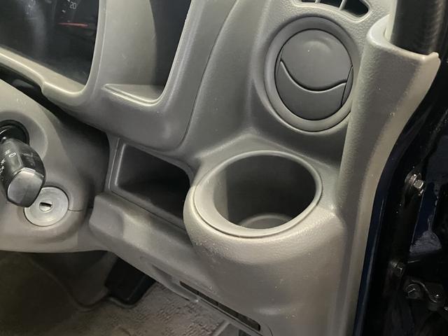 エブリイ ジョイン　ワンオーナー　純正オーディオ　ＥＴＣ　前後ドライブレコーダー　ハイルーフ（31枚目）