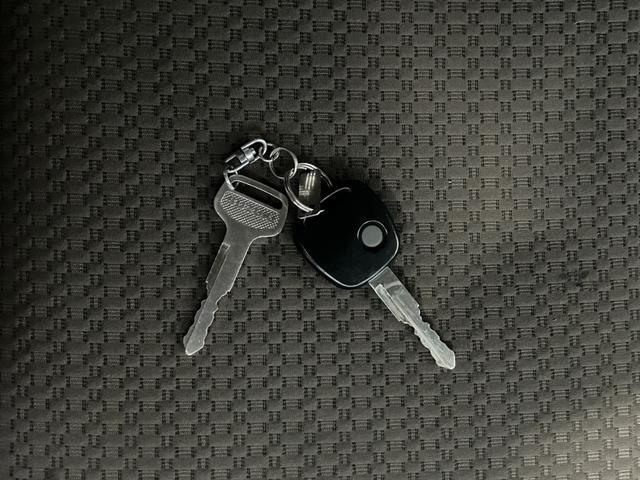 エブリイ ジョイン　ワンオーナー　純正オーディオ　ＥＴＣ　前後ドライブレコーダー　ハイルーフ（36枚目）