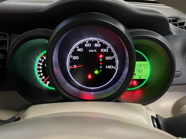 N-BOX G・Lパッケージ(10枚目)