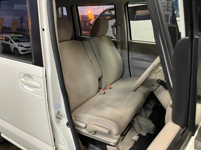 N-BOX G・Lパッケージ(15枚目)