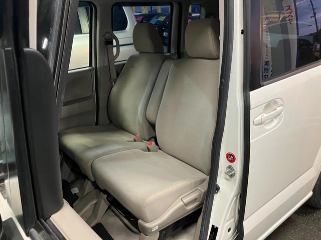 N-BOX G・Lパッケージ(16枚目)