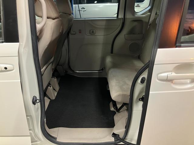 N-BOX G・Lパッケージ(25枚目)