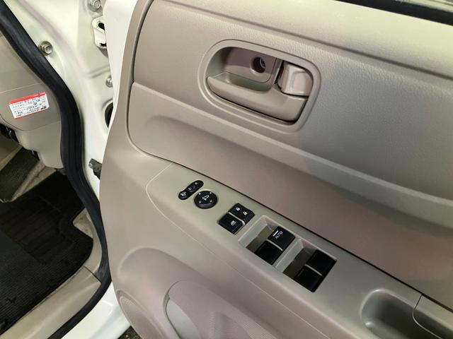 N-BOX G・Lパッケージ(28枚目)