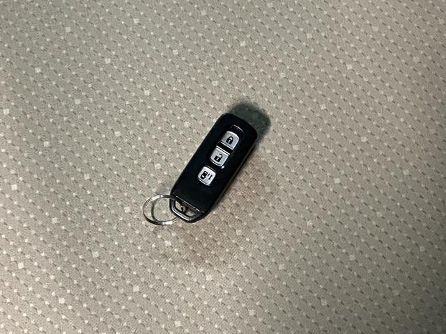 N-BOX G・Lパッケージ(30枚目)