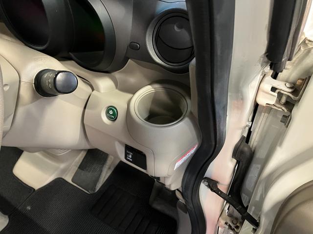 N-BOX G・Lパッケージ(33枚目)