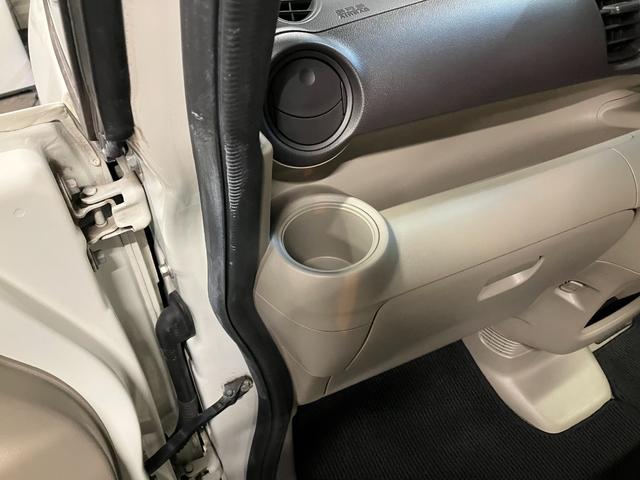 N-BOX G・Lパッケージ(34枚目)