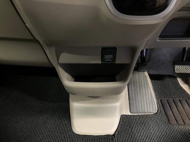 N-BOX G・Lパッケージ(35枚目)