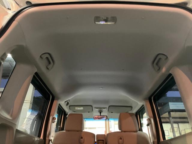 N-BOX G・Lパッケージ(40枚目)