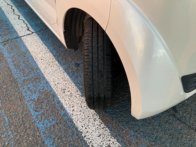 N-BOX G・Lパッケージ(48枚目)