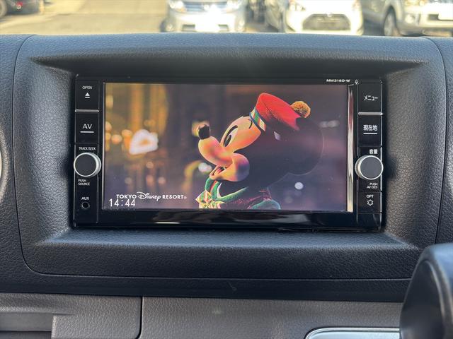 ＮＶ３５０キャラバンバン ロングＤＸ　ＥＸパッケージ　エマージェンシーブレーキ　純正ナビ　バックカメラ　ＬＥＤヘッド　ＥＴＣ　バンパー同色　３人乗（12枚目）